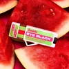 image:imageFranklin Sports Eye Black Stick  Baseball Softball  Football Eye Black for Kids  Adults  Sun Glare Reduction  RedWhiteBlueGreen ApplePink