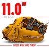 image:imageFranklin Sports Field Master Baseball  Softball Glove  Field Master Adult  Youth Baseball  Softball Mitt  Mens  Womens GlovesTan