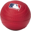 image:imageFranklin Sports Foam Baseballs  Soft Foam Practice Baseballs for Kids  Perfect for Hitting and Indoor or Outdoor Play  3 Pack  Official MLB Licensed ProductRedWhiteBlue
