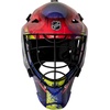 image:imageFranklin Sports GFM 1500 Face MaskGraffiti