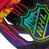 image:imageFranklin Sports GFM 1500 Face MaskGraffiti