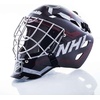 image:imageFranklin Sports GFM 1500 Face MaskNHL