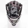 image:imageFranklin Sports GFM 1500 Face MaskNHL