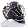 image:imageFranklin Sports GFM 1500 Face MaskNHL