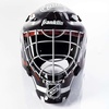 image:imageFranklin Sports GFM 1500 Face MaskNHL