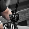 image:imageFranklin Sports Gator Grip  Baseball Bat Grip TapeBlack