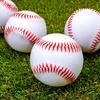 image:imageFranklin Sports GrowwithMe Kids Baseball Batting Tee  Stand Set for Youth  Toddlers  Youth Baseball Softball  Teeball Hitting Tee Set for Boys  GirlsGrow With Me Tee  Replacement Baseballs
