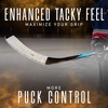 image:imageFranklin Sports Hockey Stick Wax  Maximum Grip Wax  Orange Vanilla Scent  Stick Cheddah  Reusable Tin Included