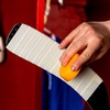 image:imageFranklin Sports Hockey Stick Wax  Maximum Grip Wax  Orange Vanilla Scent  Stick Cheddah  Reusable Tin Included