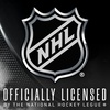 image:imageFranklin Sports Hockey Stick Wax  Maximum Grip Wax  Orange Vanilla Scent  Stick Cheddah  Reusable Tin Included
