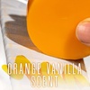 image:imageFranklin Sports Hockey Stick Wax  Maximum Grip Wax  Orange Vanilla Scent  Stick Cheddah  Reusable Tin Included