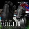 image:imageFranklin Sports Ice Hockey Gloves  10 Youth Gloves  Thumb Lock System  Flexible Full Motion Cuff  Perfect for Kids10