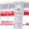 image:imageFranklin Sports Innernet PVC Street Hockey Goal  54 x 44