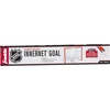 image:imageFranklin Sports Innernet PVC Street Hockey Goal  54 x 44