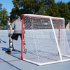 image:imageFranklin Sports Innernet PVC Street Hockey Goal  54 x 44