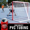 image:imageFranklin Sports Innernet PVC Street Hockey Goal  54 x 44