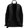 image:imageFranklin Sports Junior Pickleball Backpack  Deluxe Competition Pro Pickleball Paddle Bag for Gear  Equipment  Compact Mens  Womens Backpack for Paddles Balls  Accessories