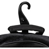 image:imageFranklin Sports Junior Pickleball Backpack  Deluxe Competition Pro Pickleball Paddle Bag for Gear  Equipment  Compact Mens  Womens Backpack for Paddles Balls  Accessories