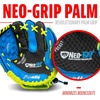 image:imageFranklin Sports Kids Baseball Glove  NeoGrip Boys  Girls Youth Tball Glove  Teeball Baseball  Softball MittBlue