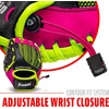 image:imageFranklin Sports Kids Baseball Glove  NeoGrip Boys  Girls Youth Tball Glove  Teeball Baseball  Softball MittPink