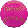 image:imageFranklin Sports Kids Baseball Glove  NeoGrip Boys  Girls Youth Tball Glove  Teeball Baseball  Softball MittPink