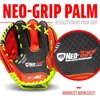 image:imageFranklin Sports Kids Baseball Glove  NeoGrip Boys  Girls Youth Tball Glove  Teeball Baseball  Softball MittRed