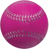 image:imageFranklin Sports Kids Baseball Gloves  RTP Youth Teeball Glove  Ball Set  Boys  Girls Teeball Mitt  95GraphitePink