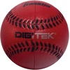 image:imageFranklin Sports Kids Baseball Gloves  RTP Youth Teeball Glove  Ball Set  Boys  Girls Teeball Mitt  Kids  Toddlers  95NavyRed
