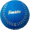image:imageFranklin Sports Kids Baseball Gloves  RTP Youth Teeball Glove  Ball Set  Boys  Girls Teeball Mitt  Kids  Toddlers  95Royal