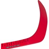 image:imageFranklin Sports Kids Ice Hockey Sticks  Ripper Junior  Youth Composite Hockey Sticks  Righty  Lefty 50Flex Ice Hockey Sticks  Textured Grip  55 Inch  42 Inch Youth Hockey SticksRed