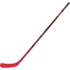 image:imageFranklin Sports Kids Ice Hockey Sticks  Ripper Junior  Youth Composite Hockey Sticks  Righty  Lefty 50Flex Ice Hockey Sticks  Textured Grip  55 Inch  42 Inch Youth Hockey SticksRed
