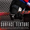 image:imageFranklin Sports Kids Ice Hockey Sticks  Ripper Junior  Youth Composite Hockey Sticks  Righty  Lefty 50Flex Ice Hockey Sticks  Textured Grip  55 Inch  42 Inch Youth Hockey SticksRed