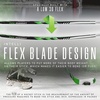 image:imageFranklin Sports Kids Ice Hockey Sticks  Ripper Junior  Youth Composite Hockey Sticks  Righty  Lefty 50Flex Ice Hockey Sticks  Textured Grip  55 Inch  42 Inch Youth Hockey SticksGreen