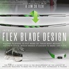 image:imageFranklin Sports Kids Ice Hockey Sticks  Ripper Junior  Youth Composite Hockey Sticks  Righty  Lefty 50Flex Ice Hockey Sticks  Textured Grip  55 Inch  42 Inch Youth Hockey SticksOlive