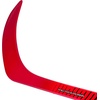 image:imageFranklin Sports Kids Ice Hockey Sticks  Ripper Junior  Youth Composite Hockey Sticks  Righty  Lefty 50Flex Ice Hockey Sticks  Textured Grip  55 Inch  42 Inch Youth Hockey SticksRed