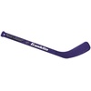 image:imageFranklin Sports Kids Knee Hockey Rink Game Set  Indoor Mini Hockey Goals  Kids Sticks Set for Floor  Rug  36 x 24
