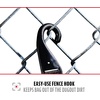 image:imageFranklin Sports Kids MLB Baseball Batpack Bag  Youth Baseball Softball  Teeball Backpack  Sports Equipment Bag for Kids  Toddlers  Holds 2 Teeball  Baseball Bats  Includes Fence HookGray