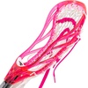 image:imageFranklin Sports Kids Mini Lacrosse Stick  Ball Set  Venom Youth Plastic Lacrosse Stick for Beginners  Perfect Set for Kids  ToddlersPink
