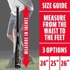 image:imageFranklin Sports Kids Teeball Bat  Venom  Barracuda Aluminum  Composite  USA Baseball Certified for Boys  Girls  Youth Metal Bat  Drop 10 to 13Black 258 Barrel