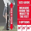 image:imageFranklin Sports Kids Teeball Bat  Venom  Barracuda Aluminum  Composite  USA Baseball Certified for Boys  Girls  Youth Metal Bat  Drop 10 to 13Black 258 Barrel