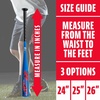 image:imageFranklin Sports Kids Teeball Bat  Venom  Barracuda Aluminum  Composite  USA Baseball Certified for Boys  Girls  Youth Metal Bat  Drop 10 to 13Blue 214 Barrel