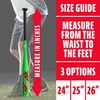 image:imageFranklin Sports Kids Teeball Bat  Venom  Barracuda Aluminum  Composite  USA Baseball Certified for Boys  Girls  Youth Metal Bat  Drop 10 to 13Green 214 Barrel