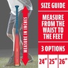 image:imageFranklin Sports Kids Teeball Bat  Venom  Barracuda Aluminum  Composite  USA Baseball Certified for Boys  Girls  Youth Metal Bat  Drop 10 to 13Red 258 Barrel