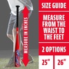 image:imageFranklin Sports Kids Teeball Bat  Venom  Barracuda Aluminum  Composite  USA Baseball Certified for Boys  Girls  Youth Metal Bat  Drop 10 to 13RedBlack 214 Barrel
