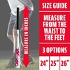 image:imageFranklin Sports Kids Teeball Bat  Venom  Barracuda Aluminum  Composite  USA Baseball Certified for Boys  Girls  Youth Metal Bat  Drop 10 to 13White 214 Barrel