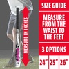 image:imageFranklin Sports Kids Teeball Bat  Venom  Barracuda Aluminum  Composite  USA Baseball Certified for Boys  Girls  Youth Metal Bat  Drop 10 to 13White 214 Barrel