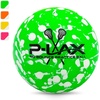 image:imageFranklin Sports Lacrosse Balls  Practice Lax Balls  2 Pack  Massage Balls  All Ages LacrosseGreen