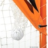 image:imageFranklin Sports Lacrosse Corner Targets