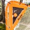 image:imageFranklin Sports Lacrosse Corner Targets