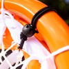 image:imageFranklin Sports Lacrosse Corner Targets